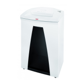Niszczarka HSM Securio B34 0,78 x 11 mm