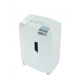 Niszczarka HSM shredstar X13 4 x 37 mm