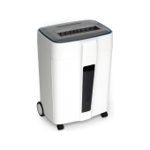 Niszczarka Wallner HD 120 C4