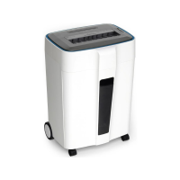 Niszczarka Wallner HD 120 C4