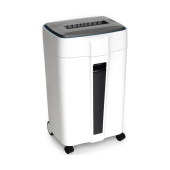 Niszczarka Wallner HD 300 C4