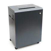 Niszczarka Wallner JP 526C