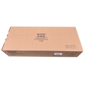 Pojemnik na zużyty toner Sharp BP-HB700
