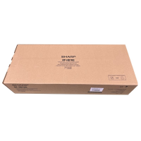 Pojemnik na zużyty toner Sharp BP-HB700