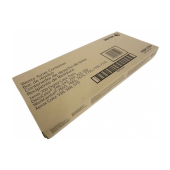Pojemnik na zużyty toner Xerox DC240 / WC 7665 008R12990