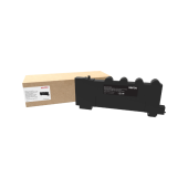 Pojemnik na zużyty toner Xerox C310/C315/C410/C415 / 008R13325