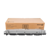 Pojemnik na zużyty toner Xerox SC2020 008R13215