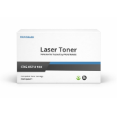 Toner zamiennik CRG-057 do Canon 10K / 3010C002
