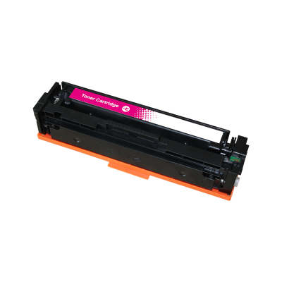 Toner zamiennik CRG-055HM do Canon 5.9K / 3018C002 / magenta