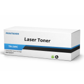 Toner zamiennik L8230CDW L8390CDW do Brother 4K / TN249C / cyan
