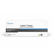 Toner zamiennik HL-2140 DCP-7030 MFC-7320 TN2120 do Brother 2,6K / TN-2120