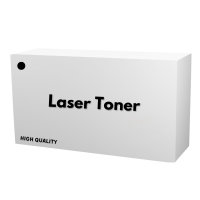 Toner zamiennik TN3600XL do Brother 6K / TN-3600XL
