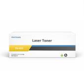 Toner zamiennik L8410 L8690 do Brother 4K / TN423Y / żółty