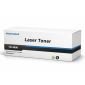 Toner zamiennik TN3600 do Brother 3K / TN-3600