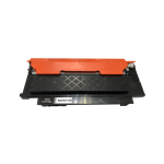 Toner zamiennik 117A 1K / W2070A / czarny