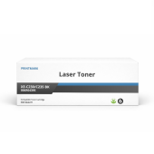Toner zamiennik C230/C235 do Xerox 3K / 006R04395 / czarny