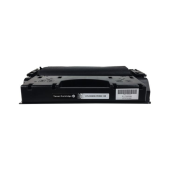 Toner zamiennik 05X/80X do HP 6.5K / CE505X / CF280X / CRG719H / czarny