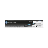 Toner oryginalny HP W1103A 2.5K