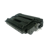 Toner zamiennik 11X do HP 12K / Q6511X / czarny