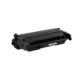Toner zamiennik 26A do HP 3.1K / CF226A / CRG052