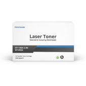 Toner zamiennik 149A do HP 2.9K / W1490A