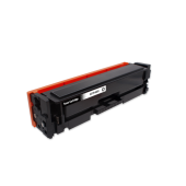 Toner zamiennik 540X do HP 3.2K / CF540X / CRG054H / czarny