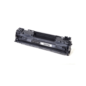 Toner zamiennik 78A do HP 2.1K / CE278A / CRG728