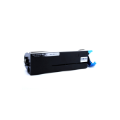 Toner zamiennik B401/MB441/451 do OKI 2.5K / 44992402 / czarny