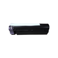 Toner zamiennik B412/432 do OKI 3K / 45807102