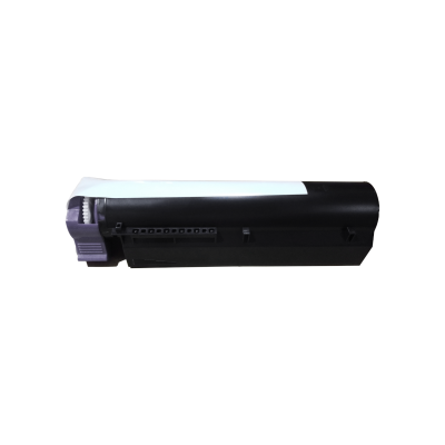 Toner zamiennik B412/432 do OKI 7K / 45807106 / czarny