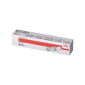 Toner oryginalny OKI C510 5K / 44469724 / cyan