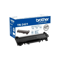 Toner oryginalny Brother TN-2421 3K / TN-2421