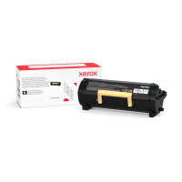 Toner oryginalny Xerox B410/B415 25K / 006R04730