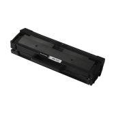 Toner zamiennik 3020/3025 do Xerox 1.5K / 106R02773