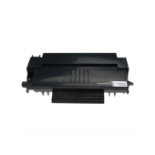 Toner zamiennik 3100 do Xerox 4K / 106R01379