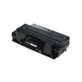 Toner zamiennik 3320 do Xerox 5K / 106R02304
