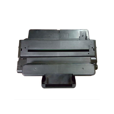 Toner zamiennik 3325 do Xerox 11K / 106R02312