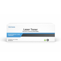 Toner zamiennik 6510/6515 do Xerox 2.4K 106R03693 / cyan
