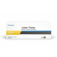 Toner zamiennik 6510/6515 do Xerox 2.4K / 106R03695 / żółty