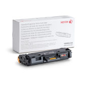 Toner oryginalny Xerox B210/B215 3K / 106R04348
