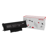 Toner oryginalny Xerox B225/B230/B235 3K / 006R04403 / czarny