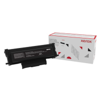 Toner oryginalny Xerox B225/B230/B235 3K / 006R04403 / czarny
