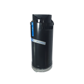 Toner zamiennik C500/505 do Xerox 9K / 106R03884 / cyan