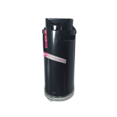 Toner zamiennik C500/505 do Xerox 9K / 106R03885 / magenta