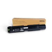 Toner oryginalny Xerox C7120/C7125/C7130 31.3K / 006R01828 / czarny