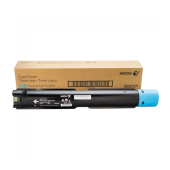 Toner oryginalny Xerox SC2020 3K / 006R01694 / cyan