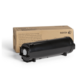Toner oryginalny Xerox B600/615 47K / 106R03945