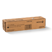 Toner oryginalny Xerox 5222/5225/5230 20K / 106R01413