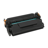 Toner zamiennik T13 do Canon 10.6K / 5640C006