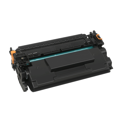 Toner zamiennik T13 do Canon 10.6K / 5640C006